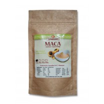 Maca 200g - vysoká kvalita